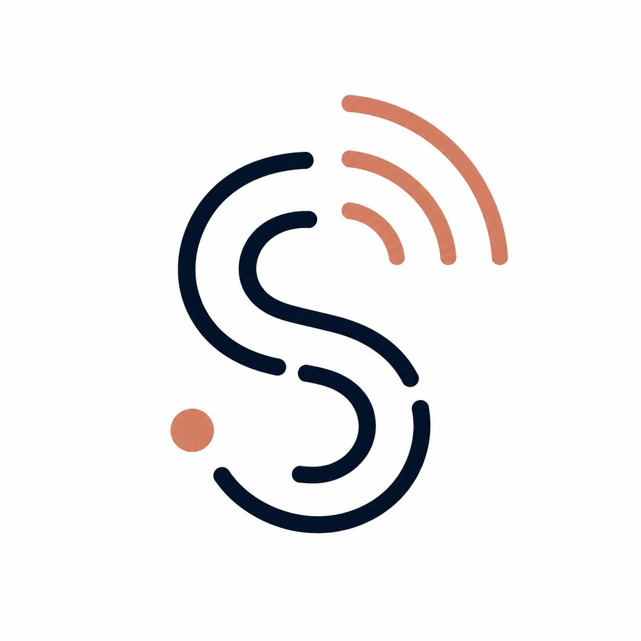 Social Signal